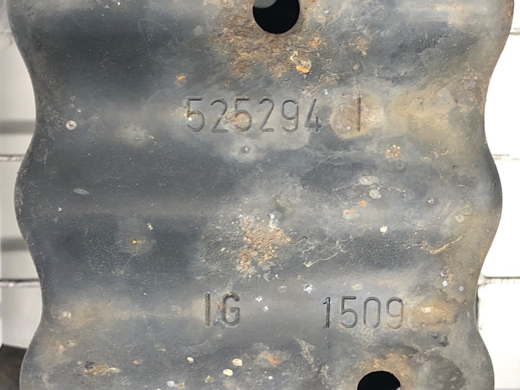 STARK-827327-3