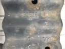 STARK-827327-3