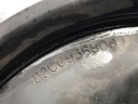 STARK-825358-3