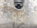 STARK-825872-3