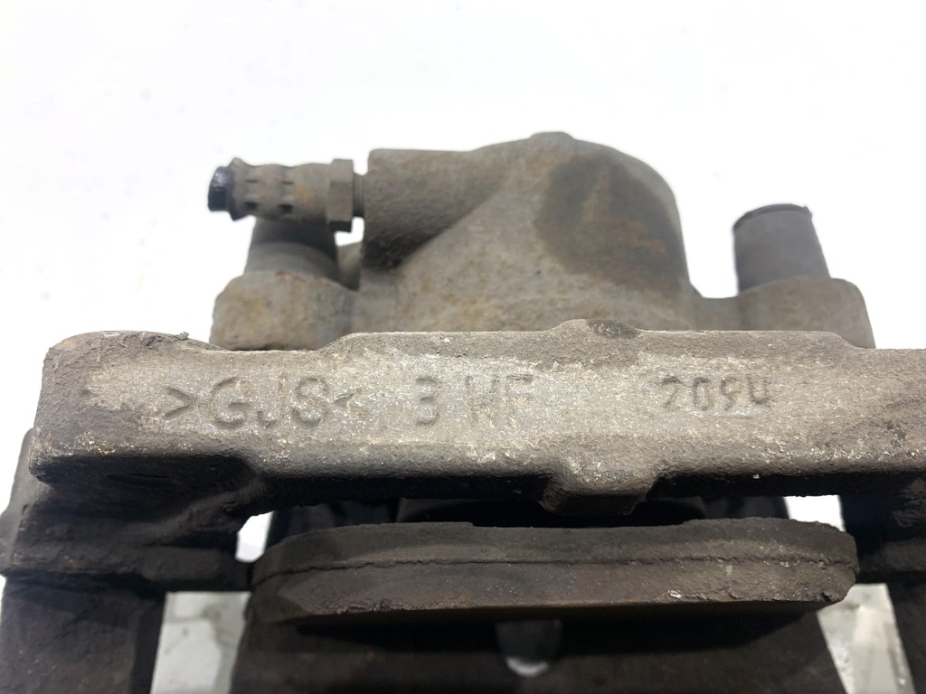 STARK-825872-5