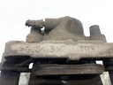 STARK-825872-5