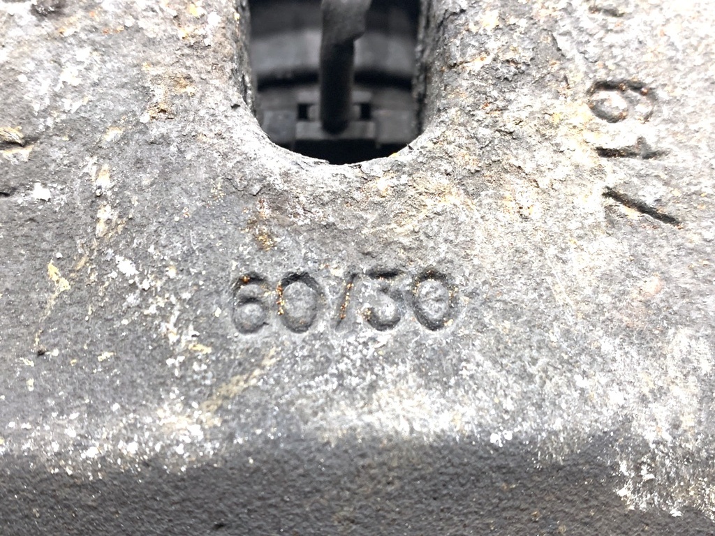 STARK-825873-4