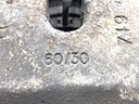 STARK-825873-4