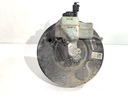 STARK-826411-2