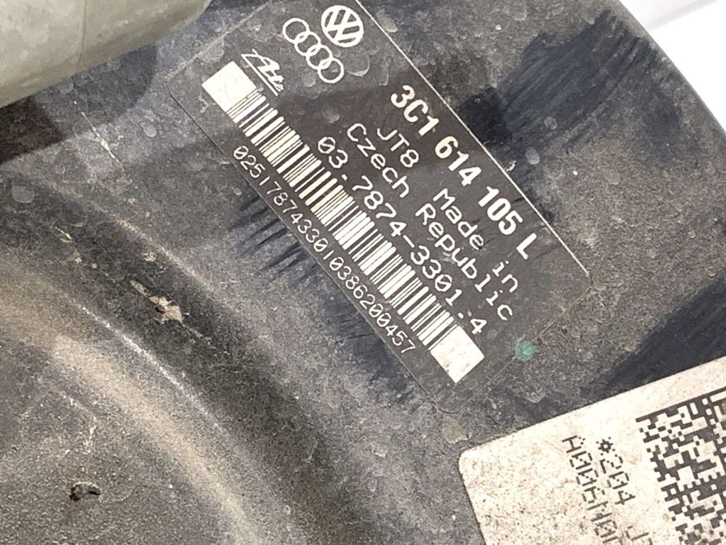 STARK-826411-3