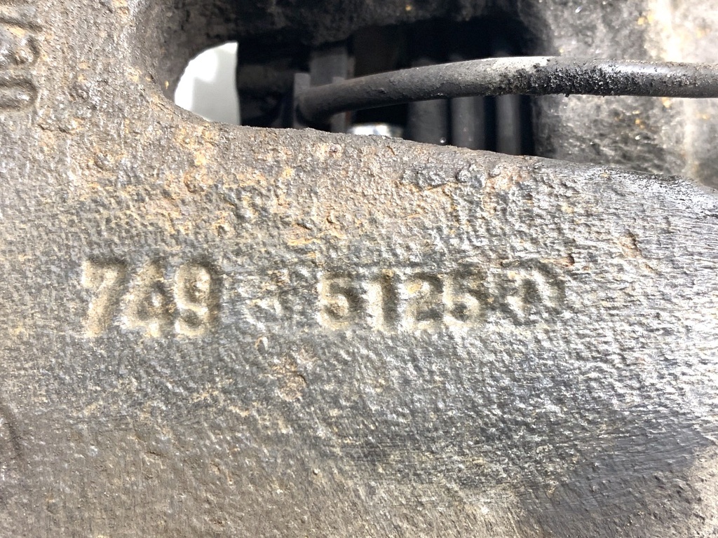 STARK-826551-3