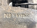 STARK-826551-3