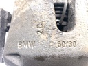 STARK-826551-4