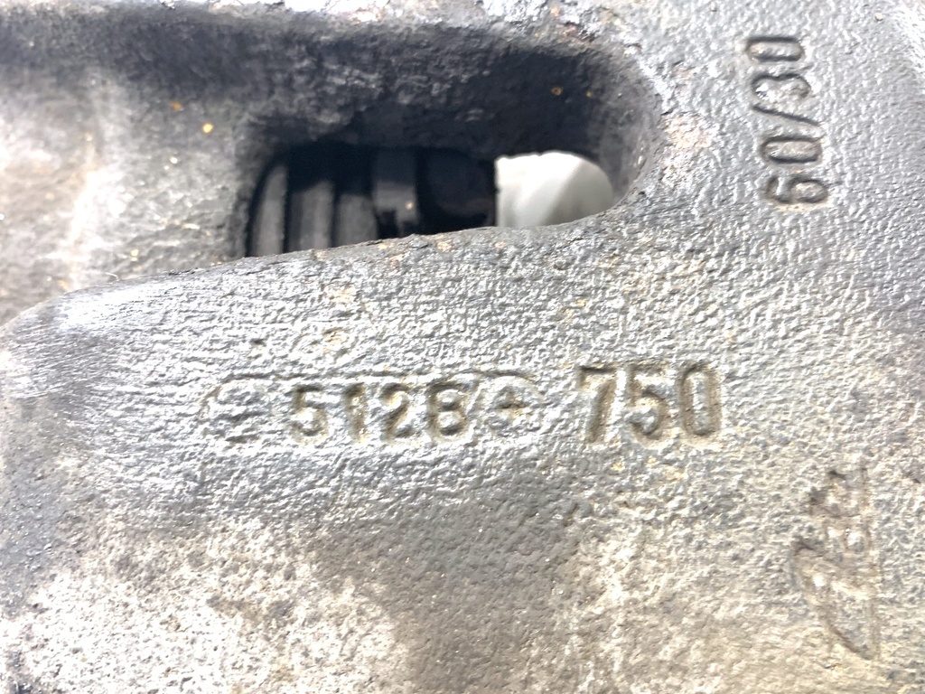 STARK-826550-3