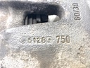 STARK-826550-3