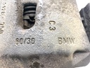 STARK-826550-4