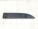 STARK-826769-4