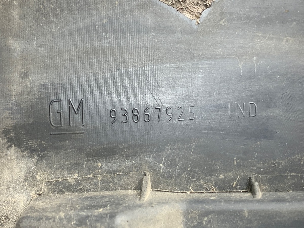 STARK-826769-6
