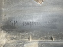 STARK-826769-6
