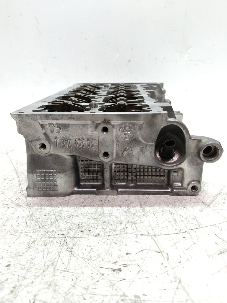 MTD-528010-4