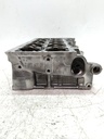 MTD-528010-4
