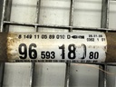 STARK-826489-4