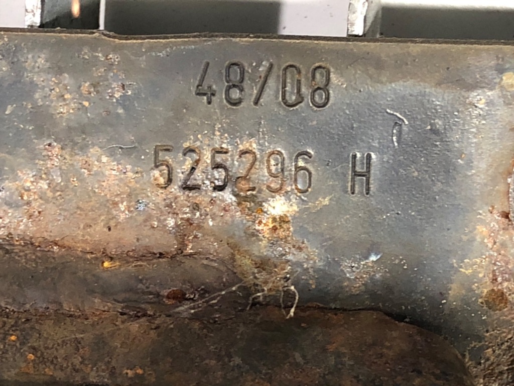 STARK-826516-4