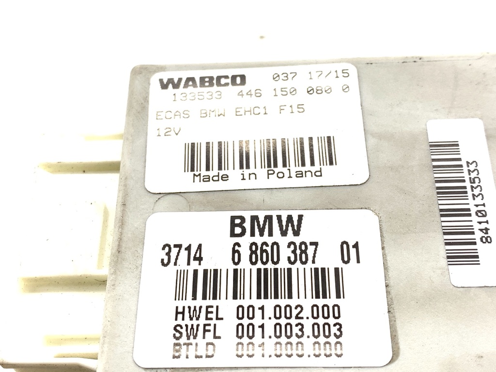 STARK-826691-3
