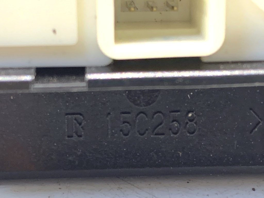 STARK-828601-3