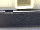 STARK-828601-3