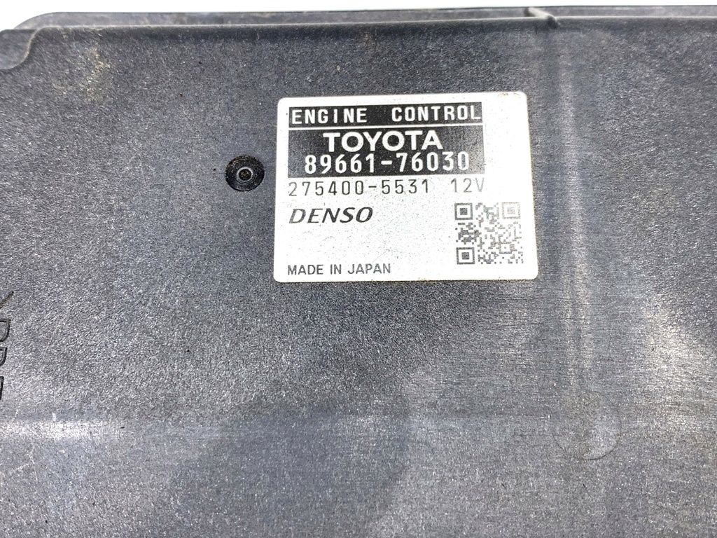 STARK-828675-3