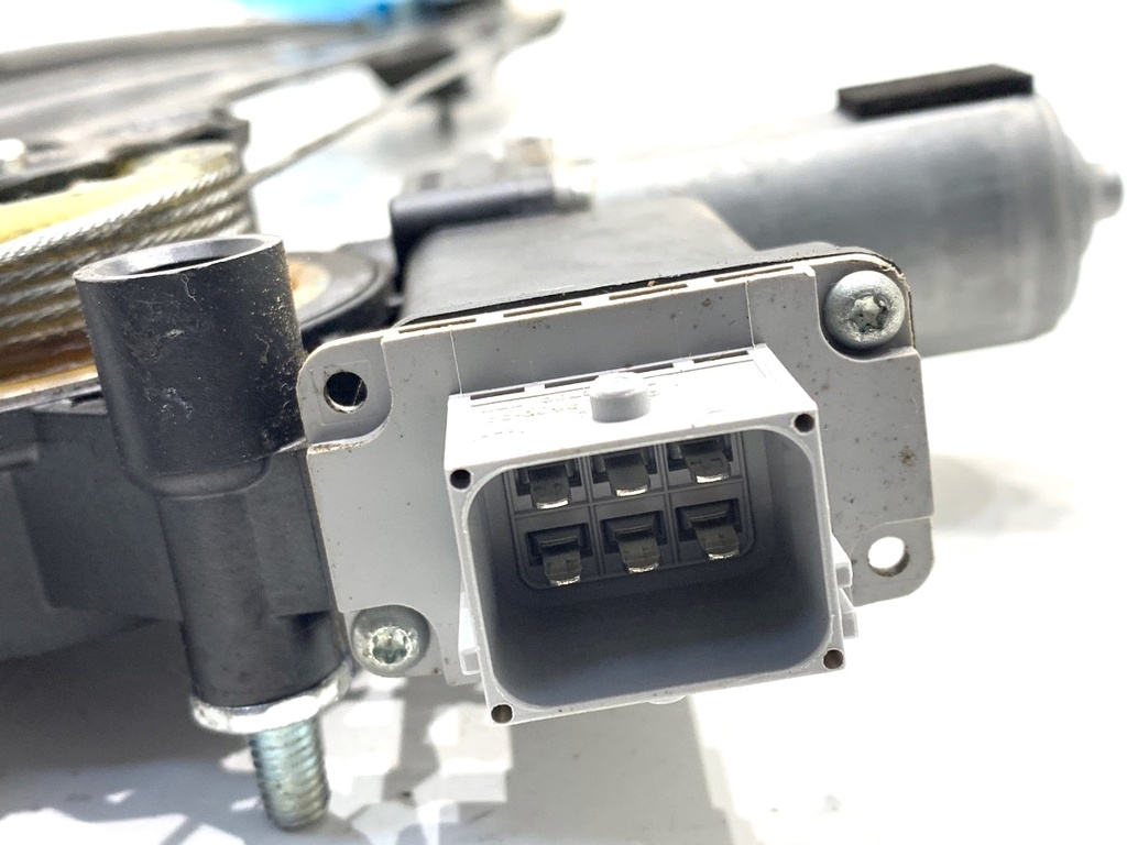 STARK-828833-2
