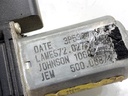 STARK-828834-3