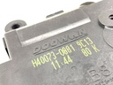 STARK-828397-3