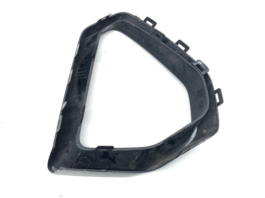 STARK-828800-3