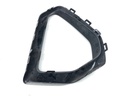 STARK-828800-3