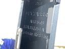STARK-828800-5