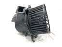 STARK-830350-1