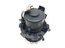 STARK-830350-2