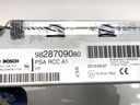 STARK-829424-3