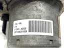 STARK-838472-5