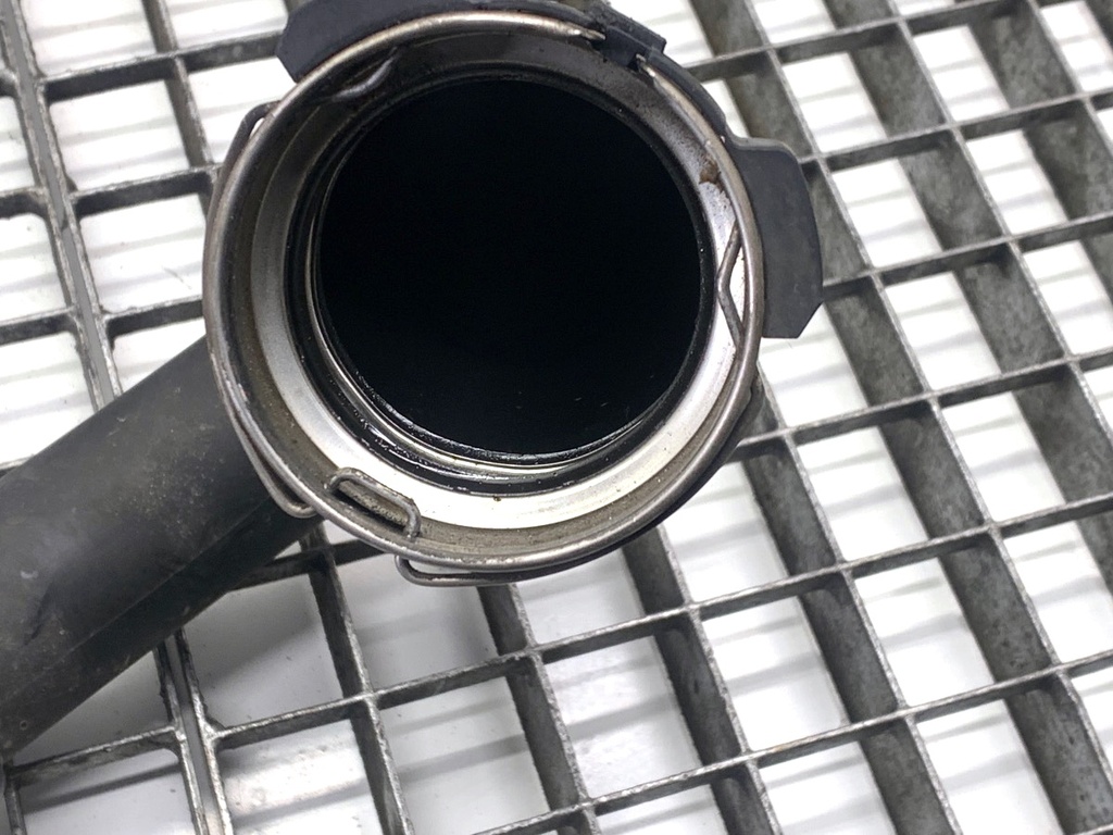 STARK-838650-2