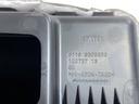 STARK-838927-6