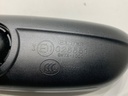STARK-838960-3