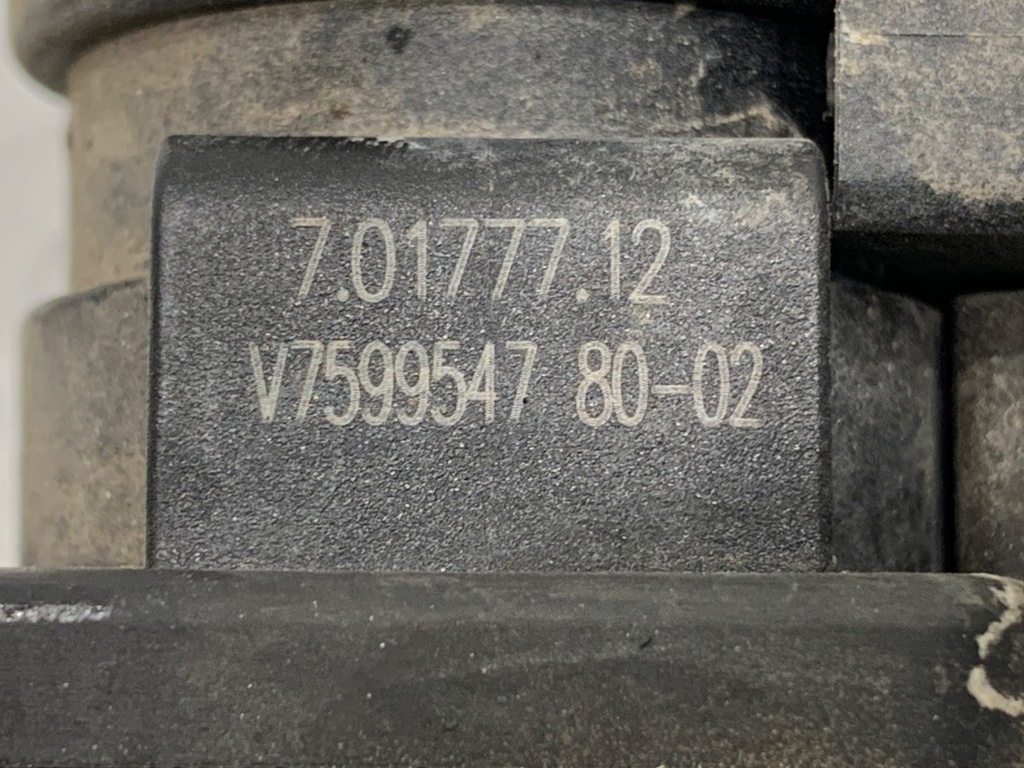 STARK-839318-3