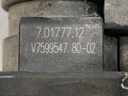 STARK-839318-3