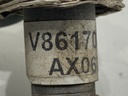 STARK-839346-3