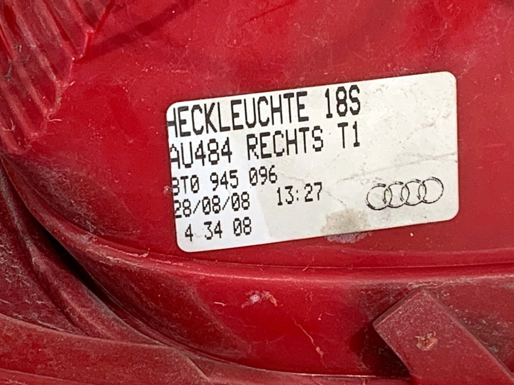STARK-839487-5