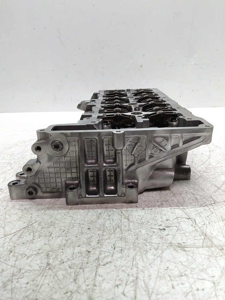 MTD-528010-6