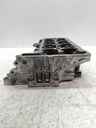 MTD-528010-6