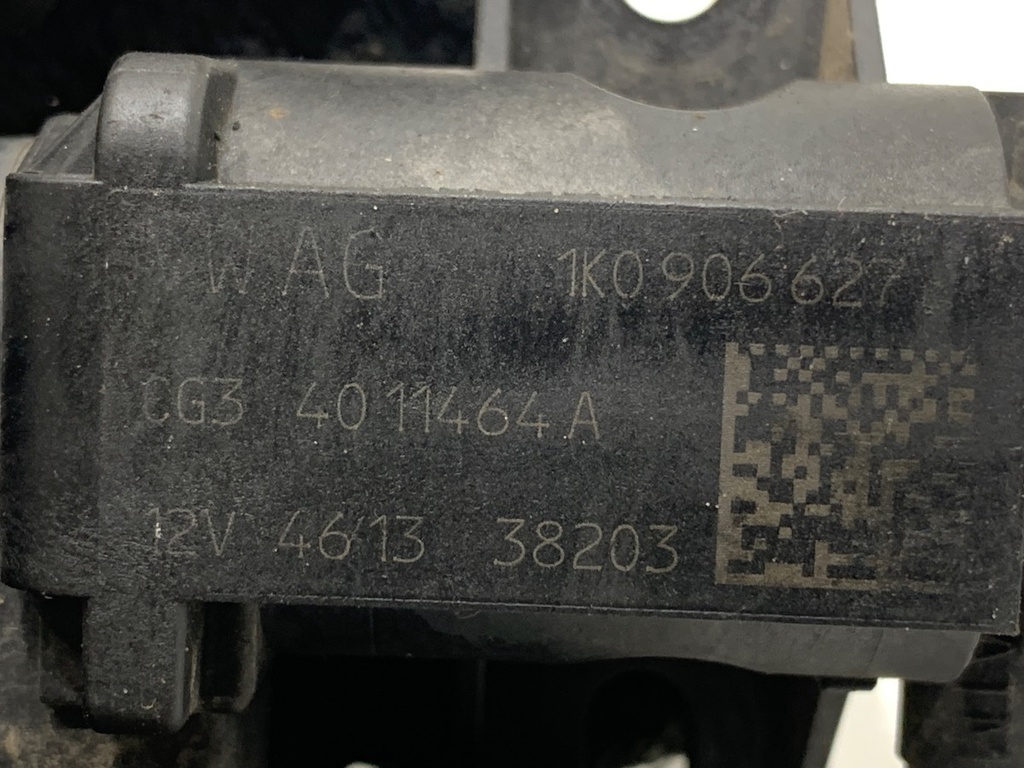 STARK-839731-3
