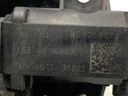 STARK-839731-3