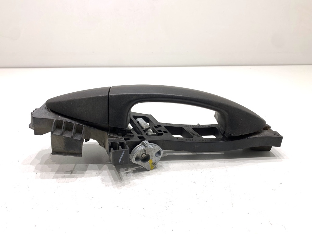 STARK-839827-1