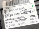 STARK-839895-3